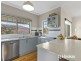 17 Mary St, Dalyston VIC 3992
