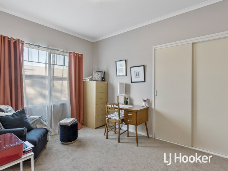 17 Mary St, Dalyston VIC 3992