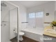 17 Mary St, Dalyston VIC 3992