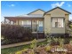 17 Mary St, Dalyston VIC 3992