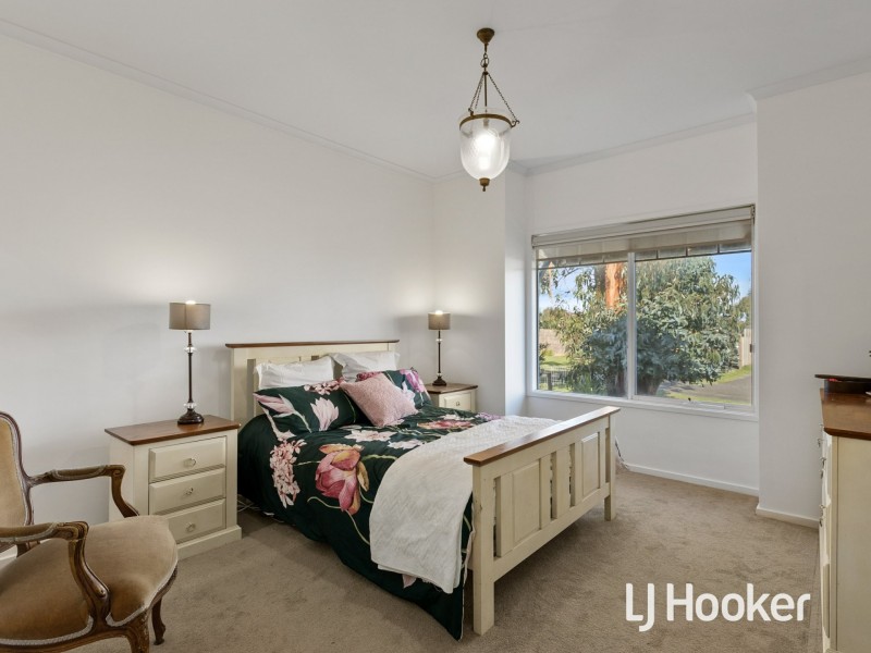 17 Mary St, Dalyston VIC 3992