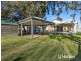 17 Mary St, Dalyston VIC 3992