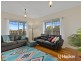 17 Mary St, Dalyston VIC 3992
