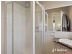 17 Mary St, Dalyston VIC 3992