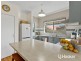 17 Mary St, Dalyston VIC 3992