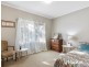 17 Mary St, Dalyston VIC 3992