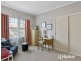 17 Mary St, Dalyston VIC 3992