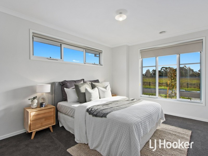 10 Domain Drive, Wonthaggi VIC 3995