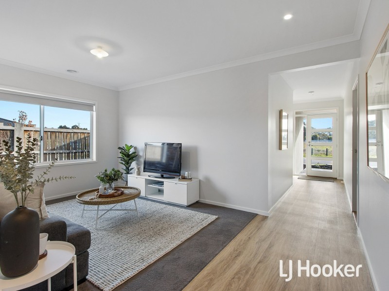 10 Domain Drive, Wonthaggi VIC 3995