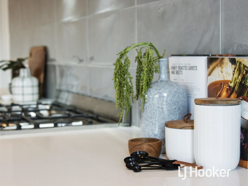 10 Domain Drive, Wonthaggi VIC 3995