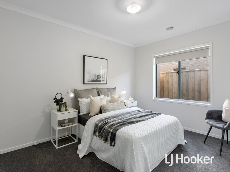 10 Domain Drive, Wonthaggi VIC 3995