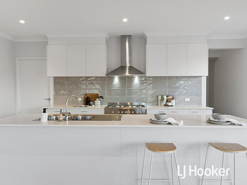 10 Domain Drive, Wonthaggi VIC 3995