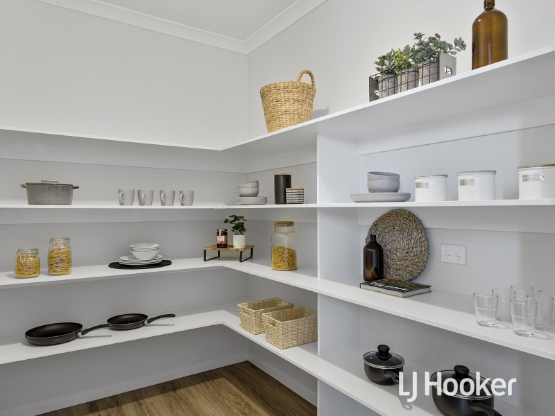 10 Domain Drive, Wonthaggi VIC 3995