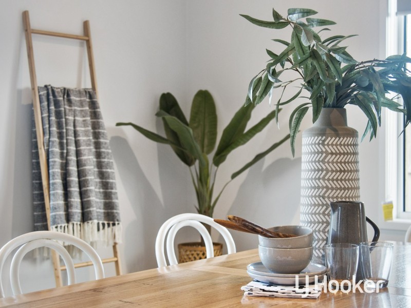 10 Domain Drive, Wonthaggi VIC 3995