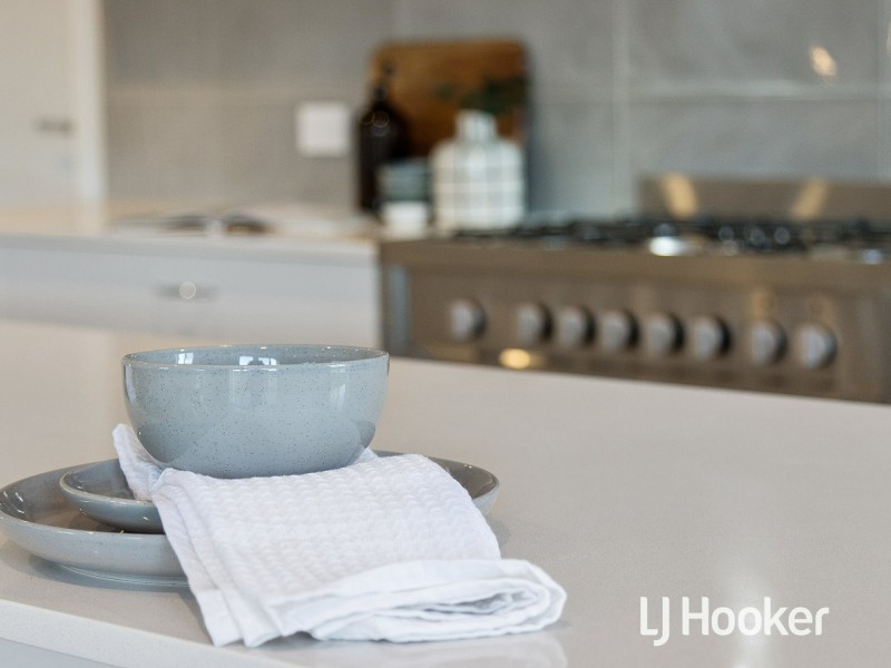 10 Domain Drive, Wonthaggi VIC 3995