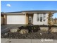10 Domain Drive, Wonthaggi VIC 3995