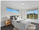 10 Domain Drive, Wonthaggi VIC 3995