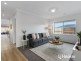 10 Domain Drive, Wonthaggi VIC 3995