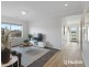 10 Domain Drive, Wonthaggi VIC 3995