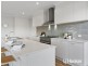 10 Domain Drive, Wonthaggi VIC 3995