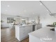 10 Domain Drive, Wonthaggi VIC 3995