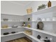 10 Domain Drive, Wonthaggi VIC 3995