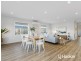 10 Domain Drive, Wonthaggi VIC 3995
