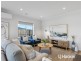 10 Domain Drive, Wonthaggi VIC 3995