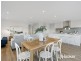 10 Domain Drive, Wonthaggi VIC 3995