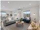 10 Domain Drive, Wonthaggi VIC 3995