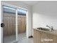 10 Domain Drive, Wonthaggi VIC 3995