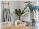 10 Domain Drive, Wonthaggi VIC 3995