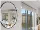 10 Domain Drive, Wonthaggi VIC 3995