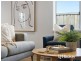 10 Domain Drive, Wonthaggi VIC 3995