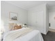 10 Domain Drive, Wonthaggi VIC 3995