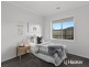 10 Domain Drive, Wonthaggi VIC 3995