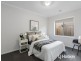 10 Domain Drive, Wonthaggi VIC 3995