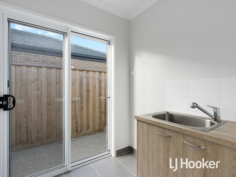 10 Domain Drive, Wonthaggi VIC 3995