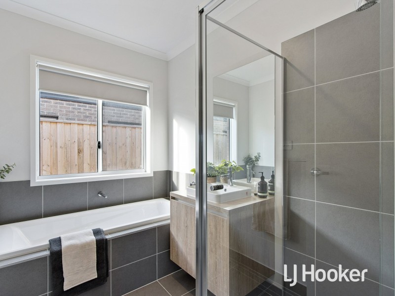 10 Domain Drive, Wonthaggi VIC 3995