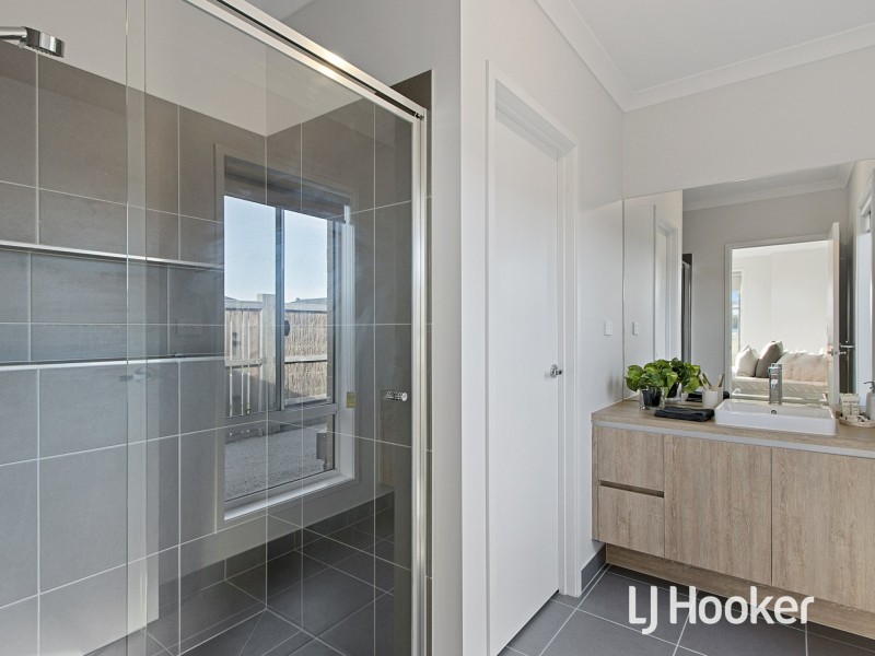 10 Domain Drive, Wonthaggi VIC 3995