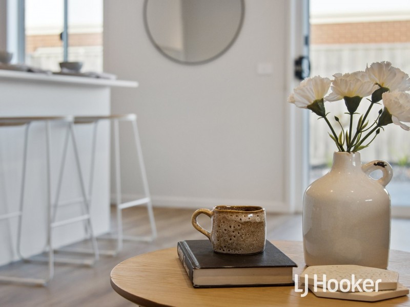 10 Domain Drive, Wonthaggi VIC 3995