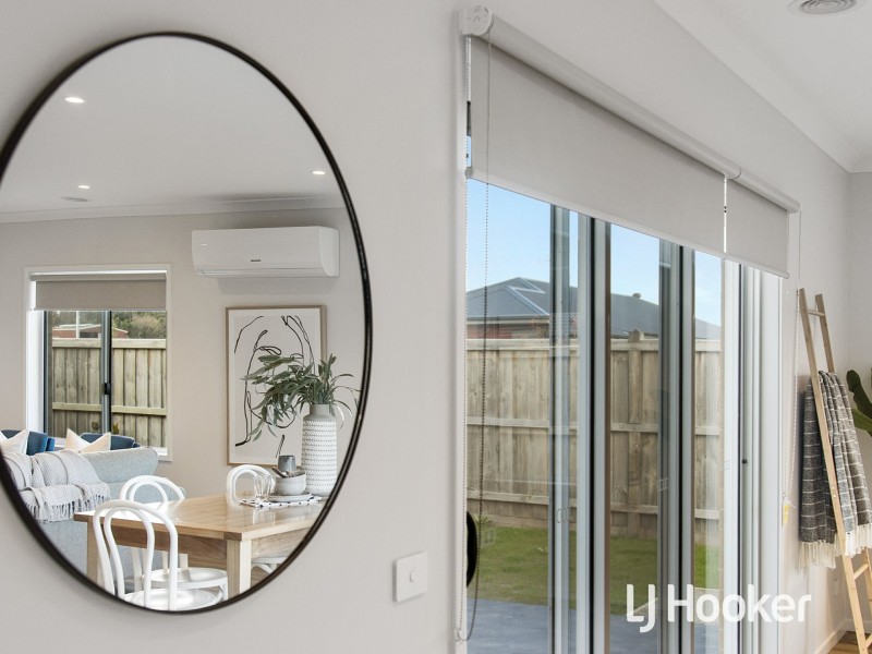 10 Domain Drive, Wonthaggi VIC 3995