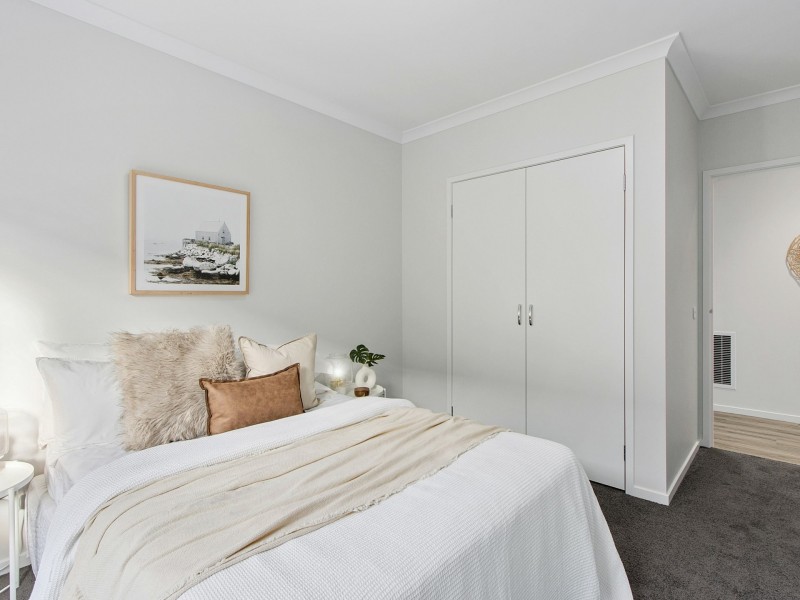 10 Domain Drive, Wonthaggi VIC 3995