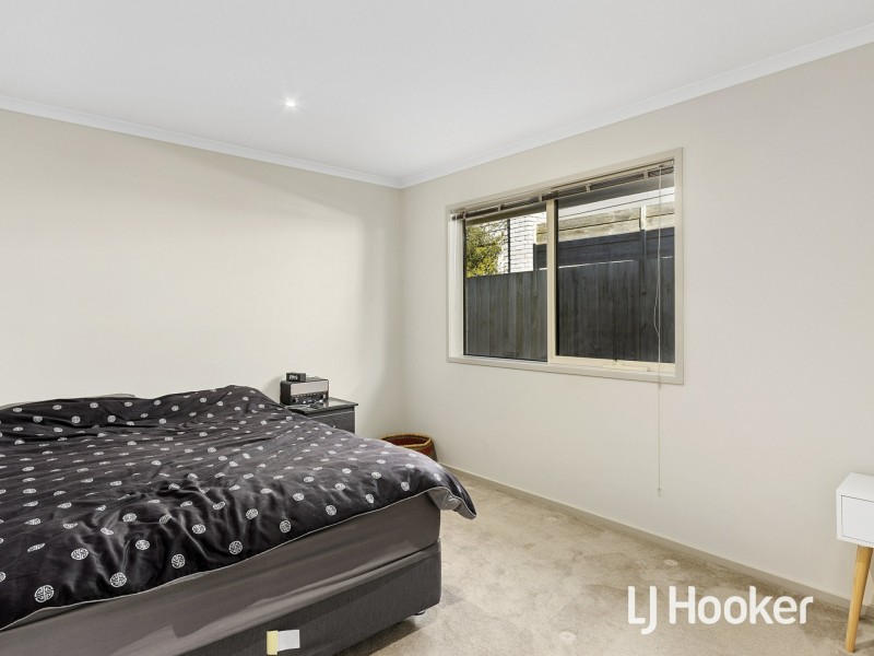 78A Merrin Cres, Wonthaggi VIC 3995