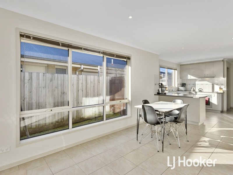 78A Merrin Crescent, Wonthaggi VIC 3995