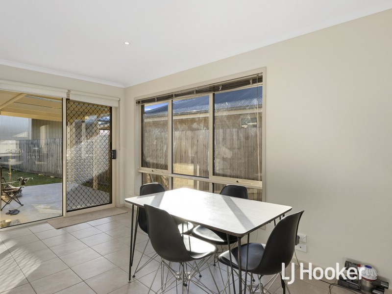 78A Merrin Crescent, Wonthaggi VIC 3995