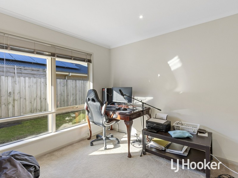 78A Merrin Crescent, Wonthaggi VIC 3995