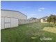 78A Merrin Crescent, Wonthaggi VIC 3995