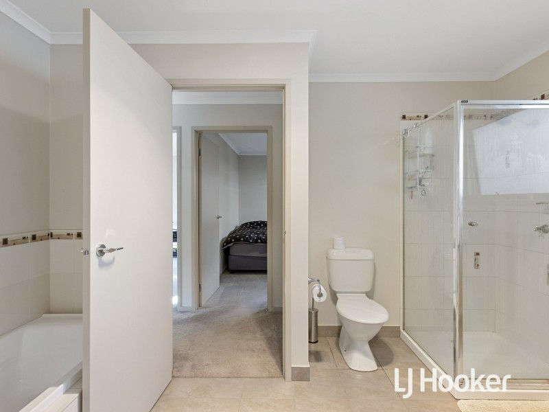 78A Merrin Cres, Wonthaggi VIC 3995