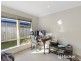 78A Merrin Cres, Wonthaggi VIC 3995